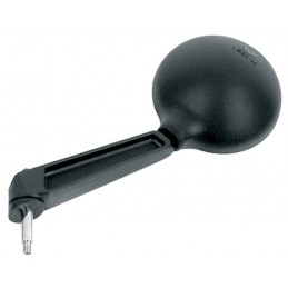 Espejo Vespino AL / ALX /...